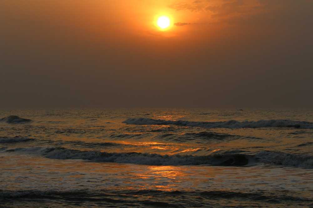 breezy-beach-img